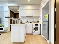 Joo Chiat Place (D15), Apartment #560583571